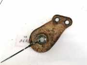 Motorhalterung und Getriebe (Motorhalterung) Toyota Avensis, II 2003.04 - 2006.03 Gebraucht ,