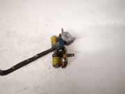 Türfangband Türbremse Türstopper - Vorne Linke Renault Megane, I 1999.03 - 2002.10 facelift Gebraucht,