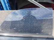 Seitenscheibe - Hinten Rechts Hyundai XG, 1998.12 - 2005.01 Gebraucht,