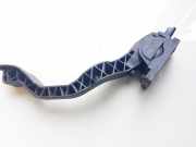 Pedalwerk Peugeot 206, 1998.08 - 2002.07 9645852280, 0280752237