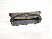 Ansaugschlauch Luftfilter Saugrohr Citroen Berlingo, II 2008.04 - 2018 4448,