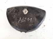 Airbag Fahrer Renault Master, II 2003.01 - 2010.01 facelift 820018863,