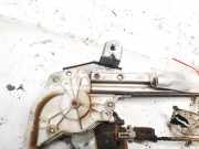 Fensterheber - Hinten Linke Renault Espace, IV 2002.11 - 2014.12 Gebraucht,