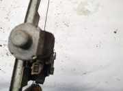 Fensterheber motor - Hinten Linke SAAB 9-3, 1998.02 - 2002.09 Gebraucht,