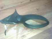 Außenspiegel Rechts Alfa-Romeo 156 2003.11 - 2005.09 e30154694,