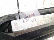 Windlauf Wischerabdeckung BMW 1-Series, E87 E88 2006.11 - 2011.09 facelift 57550913, 50081