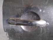 Türgriff Türaussengriff - Hinten Rechts Volkswagen Touran, 2003.01 - 2006.10 Gebraucht , BKC