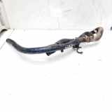 Kühlerschlauch Renault 19, 1989.01 - 1992.05 Gebraucht,