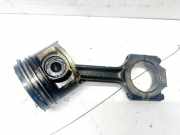 Kolben Pleuelstange Fiat Croma 2005 - 2011 Gebraucht,