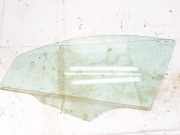 Seitenscheibe - Vorne Linke Mazda 3, BK 2003.10 - 2009.06 Gebraucht,