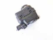 Motor Leuchtweitenregulierung Toyota Aygo, 2005.07 - 2009.12 13270508,