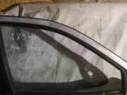 Seitenscheibe - Vorne Rechts Hyundai Santa Fe, 2000.11 - 2006.03 Gebraucht,
