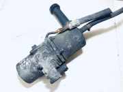 Servopumpe elektrisch Hydraulikpumpe Peugeot 307, 2000.08 - 2005.06 Gebraucht,