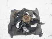 Kühlerlüfter Lüftermotor Fiat Brava, 1995.10 - 2002.12 Gebraucht ,