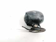 Alarmanlage Ford Focus, 1998.10 - 2002.10 Gebraucht ,