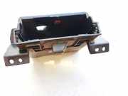 Aschenbecher Toyota Avensis, I 2000.10 - 2003.02 facelift 7673,