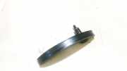Gleitschiene Steuerkette Opel Astra, G 1998.09 - 2004.12 90502311, f46997