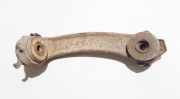 Halter für Motoraufhängung Renault Laguna, II 2001.03 - 2006.05 23801,