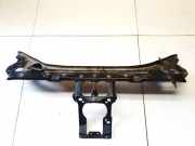 Schloßträger Mercedes-Benz W211, 2002.03 - 2006.04 Gebraucht,