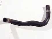 Kühlerschlauch Toyota Aygo, 2009.12 - 2012.12 Gebraucht,
