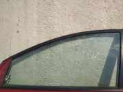 Seitenscheibe - Vorne Linke Mazda 2, DE 2007.10 - 2014.06 Gebraucht ,