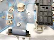 Tachometer Ford Transit, III 2000.01 - 2006.04 yc1f10c956ea, yc1f-10c956-ea