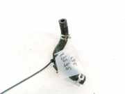 Kühlerschlauch Mazda 6, 2002.06 - 2007.08 Gebraucht ,