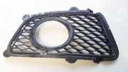Kühlergrill - Vorne Linke Kia Sportage, 2004.09 - 2010.01 865151f500, 86515-1f500