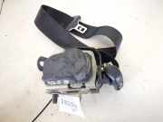 Sicherheitsgurt - Hinten Linke Mercedes-Benz ML, W163 1998.02 - 2005.06 a1638600485,