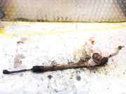 Lenkgetriebe Renault Scenic, II 2006.06 - 2009.02 facelift LHD, 7955501009