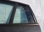 Dreieck Seitenscheibe - Hinten Linke Fiat Bravo, 2006.11 - 2014 Gebraucht,