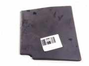 Innenausstattung Renault Espace, IV 2002.11 - 2014.12 a3526342, 07272