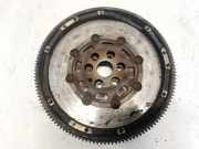 Schwungrad Audi A3, 8P 2003.05 - 2005.06 Gebraucht,