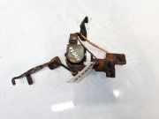 Motor Leuchtweitenregulierung Peugeot 607, 2004.07 - 2010.12 facelift Gebraucht,