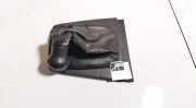 Schalthebelknopf Skoda Superb, I 2001.12 - 2008.03 3u1863216,