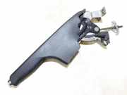 Handbremshebel Volkswagen Golf, IV 1997.08 - 2003.10 Gebraucht,