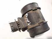 Luftmassenmesser Fiat Croma 2005 - 2011 55350048, 0281002618