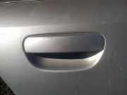 Türgriff Türaussengriff - Hinten Rechts Audi A4, B6 2000.11 - 2004.11 Gebraucht,
