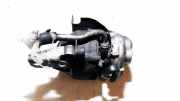 Turbolader BMW 3-Series, E46 2002.06 - 2005.02 facelift 7790992H, GT1749V 7318774