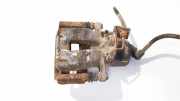 Bremssattel - Hinten Rechts Volkswagen Passat, B6 2005.08 - 2010.11 Gebraucht, BKP