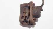 Bremssattel - Vorne Linke Renault Megane, I 1995.11 - 1999.02 Gebraucht,