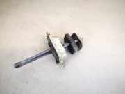 Türfangband Türbremse Türstopper - Hinten Rechts Land-Rover Freelander, 1998.02 - 2006.10 Gebraucht,