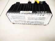 Airbag Beifahrer Opel Vectra, B 2000.09 - 2002.04 facelift 09130818,
