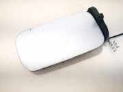 Tankdeckel Tankklappe Citroen Xantia, I 1993.03 - 1998.01 9620772980,