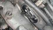 Kraftstoffverteiler Kia Sportage, 2004.09 - 2010.01 0445214075, 31400-27001