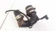 Intercooler Schlauch Toyota Corolla, 2001.11 - 2004.02 Gebraucht ,