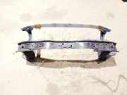 Stoßstangenträger vorne Fiat Croma 2005 - 2011 Gebraucht,
