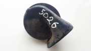Hupe Renault Espace, III 1996.11 - 2002.10 e20091001,
