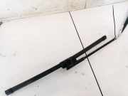 Windschutzscheibe Scheibenwischer Mazda 3, BK 2003.10 - 2009.06 Gebraucht ,