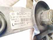 Wischergest?nge Toyota Avensis, III 2009.02 - 2012.06 3397021008,85010-05080-c